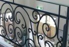 Braemarwrought-iron-balustrades-3.jpg; ?>