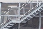Braemarwrought-iron-balustrades-4.jpg; ?>
